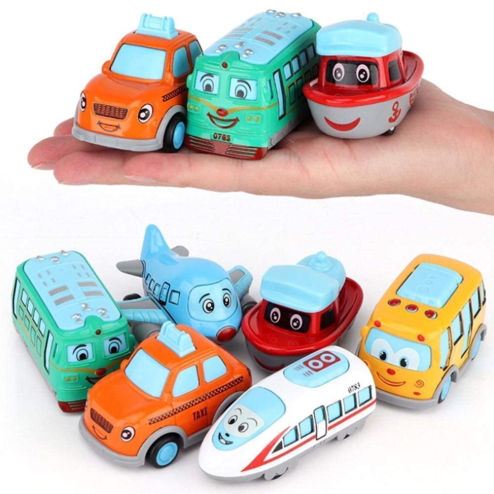 WhatsApp Image 2023-10-20 at 13.12.06 (1)